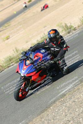 media/Oct-16-2022-TrackXperience (Sun) [[236a00b5b6]]/Group 3/session 2 turn 11/